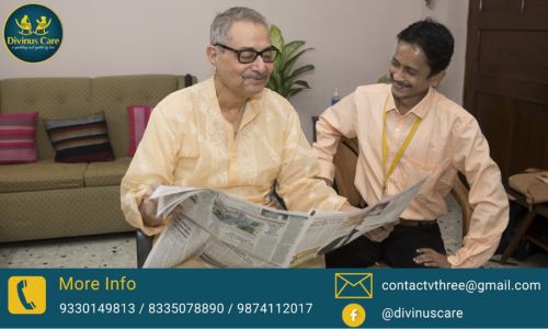 How Care Managers Use Technology to Connect Seniors with Families.jpg