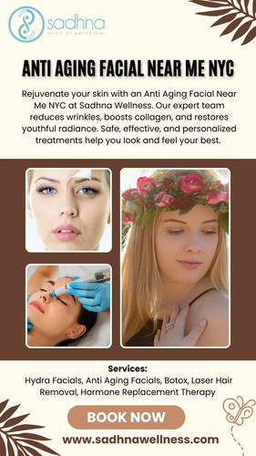 Anti Aging Facial Near me NYC.jpg