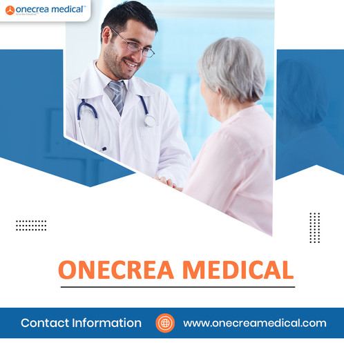 Onecrea Medical.jpg