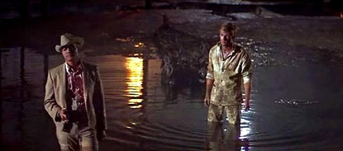 La jauría humana 1966 (5).jpg