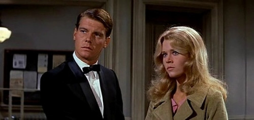 La jauría humana 1966 (4).jpg