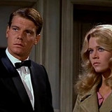 La jauría humana 1966 (4)