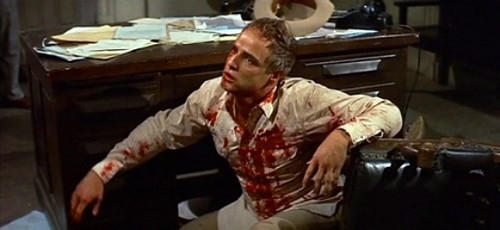 La jauría humana 1966 (7).jpg