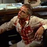 La jauría humana 1966 (7)