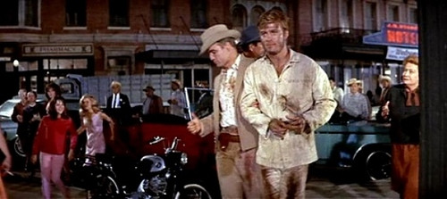 La jauría humana 1966 (6).jpg