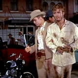 La jauría humana 1966 (6)