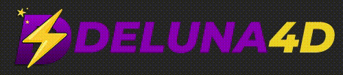 delunakiwkiw.gif