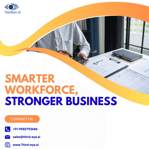 Smarter Workforce, Stronger Business.jpg