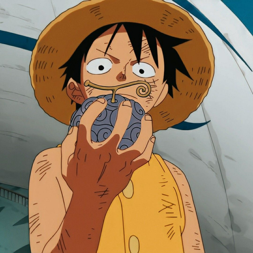 Slot Kamboja | Website Unggulan Slot Server Kamboja RTP Live Tinggi - WooCommerce eCommerce