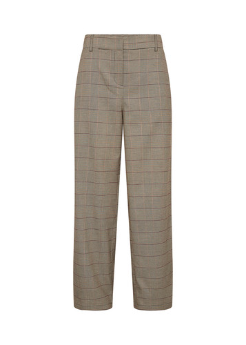 41371 F 2025 8008C W 01.jpg