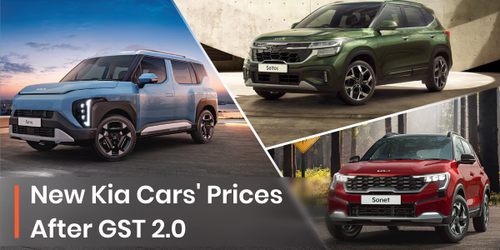 New Project 2025 09 24T124708.494.png