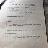 1707