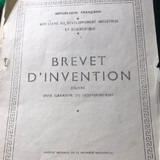 1706