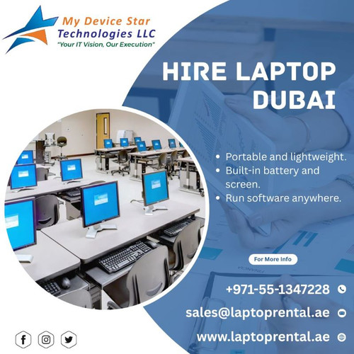 Top-Rated Laptop Rental for Events & Conferences Dubai.jpg