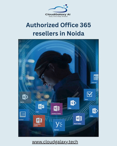 Authorized Office 365 resellers in Noida (3).jpg