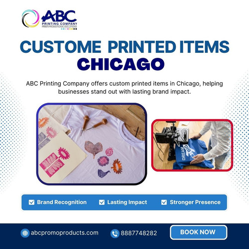 Custom printed items Chicago.jpg