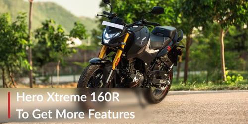 New Project 2025 09 24T125609.154.png