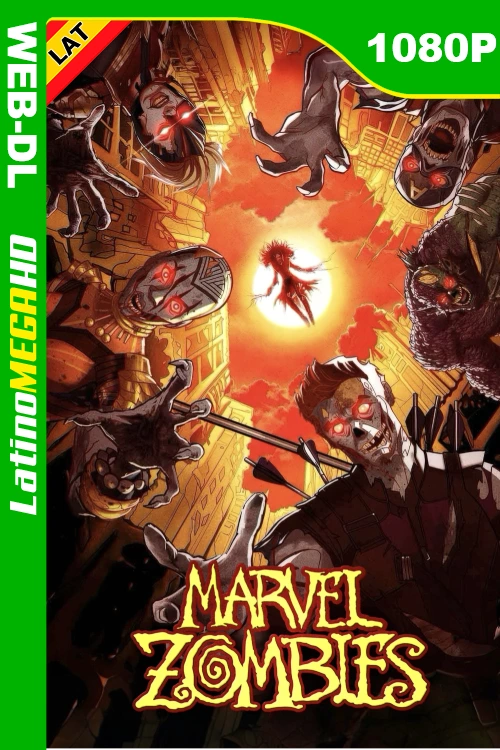 Covers LMHD (1).webp