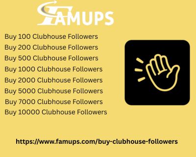 Buy Clubhouse Followers Packages.jpg