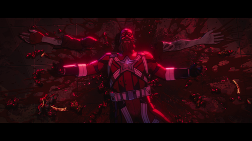 vlcsnap 2025 09 24 02h26m18s669.png