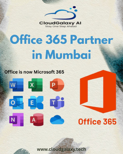 Trusted Office 365 Partner in Mumbai: Cloud Galaxy.jpg