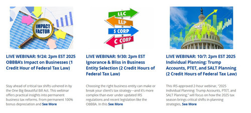 My Tax Courses Online IMG.jpg