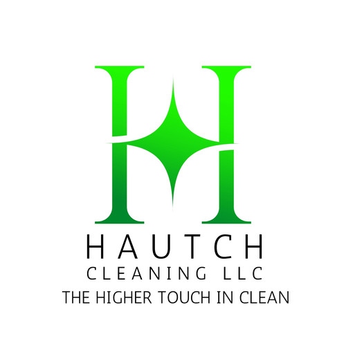 Professional House Cleaning Services in Omaha for a Sparkling Home.jpg