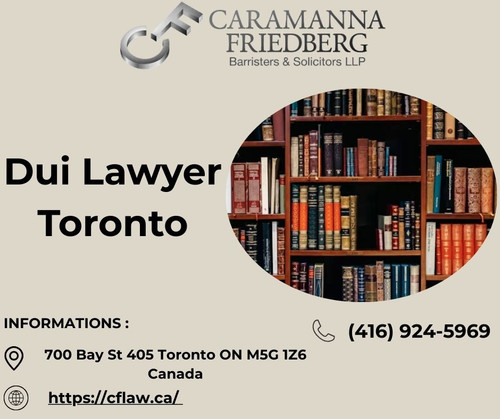 Dui Lawyer Toronto(4).jpg