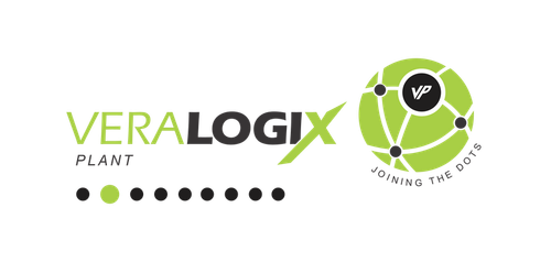 f414863b d18a 4cc6 a4e7 e858ce28df17.png