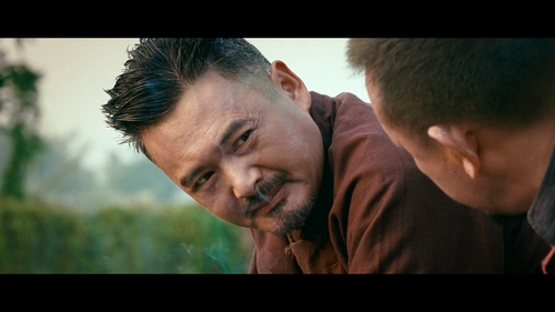 vlcsnap 2025 09 24 15h25m30s165.png