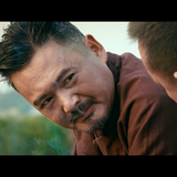 vlcsnap 2025 09 24 15h25m30s165