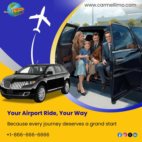 Your Airport Ride, Your Way.jpg