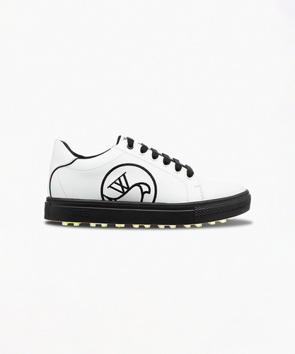 Buy Golf Shoes for Men.jpg