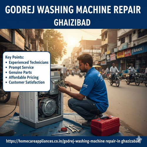 Godrej Washing Machine Repair in Ghaziabad.jpg