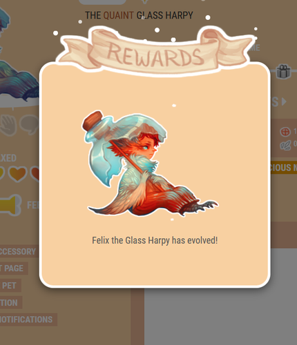 2025 09 24 161350 Felix Evolving.png