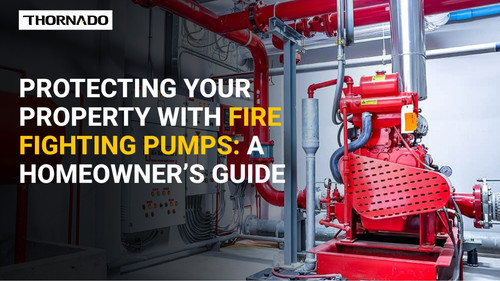 WhatsApp Image 2025 09 11 at 9.18.00 AM.jpg