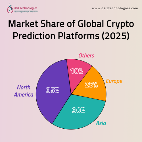 Frame 115726 (1).png