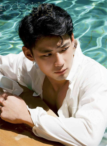 Desire to angel Vol.04 (73).jpg