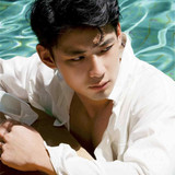 Desire to angel Vol.04 (73)