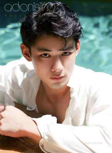 Desire to angel Vol.04 (72).jpg