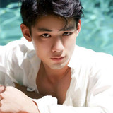 Desire to angel Vol.04 (72)