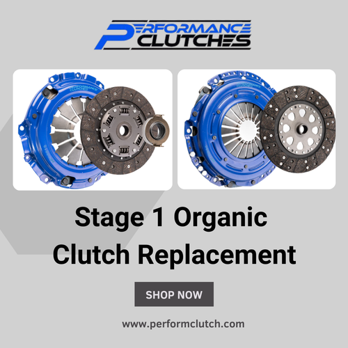 Stage 1 Organic Clutch Replacement.png