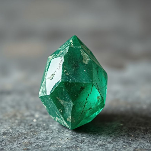 seedream image (12).jpg