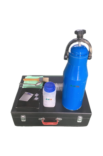 Soil Speedy Moisture Tester 30 SMT100.png