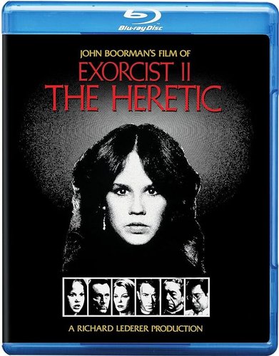 91NPgDiL7cL._UF894,1000_QL80_ (1).jpg