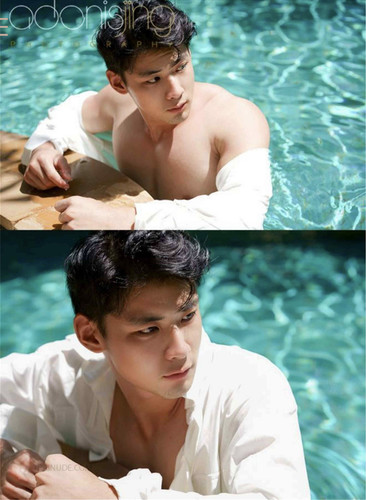 Desire to angel Vol.04 (75).jpg