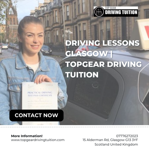 Driving Lessons Glasgow  Topgear Driving Tuition.png