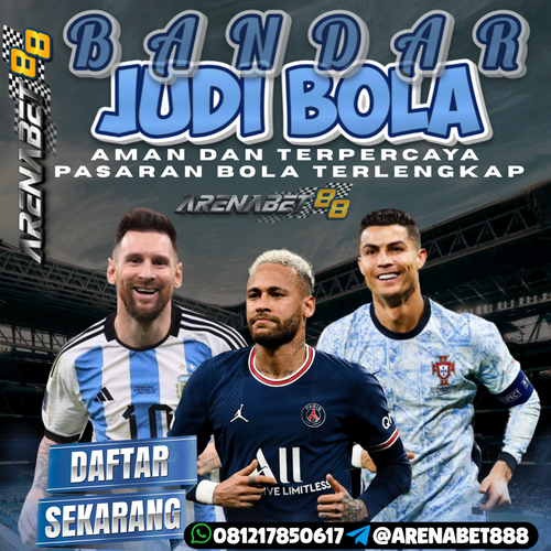 AGEN SBOBET.png