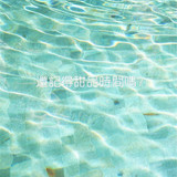 Desire to angel Vol.04 (71)