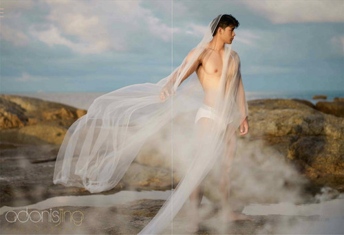 Desire to angel Vol.04 (76).jpg